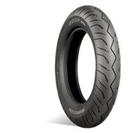 CUBIERTA BRIDGESTONE 120/70-14 55S B03 F | ¡Compra ahora online y recibe rápidamente!