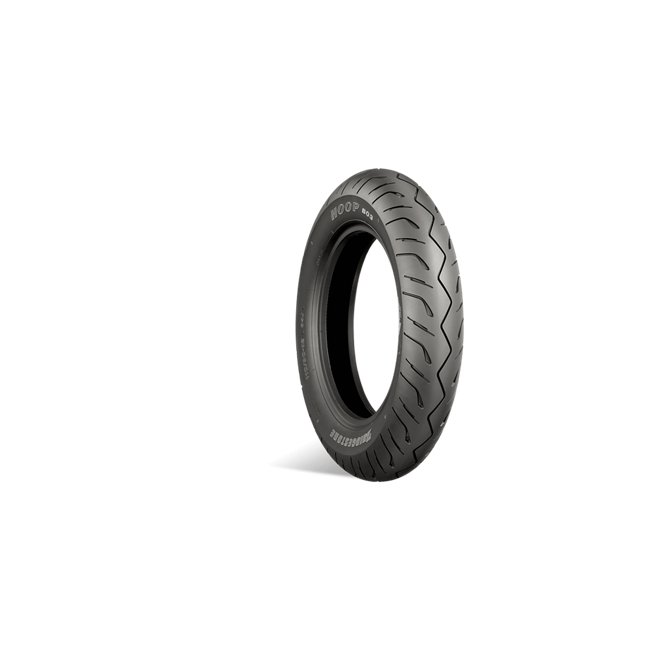 CUBIERTA BRIDGESTONE 120/70-14 55S B03 F | ¡Compra ahora online y recibe rápidamente!
