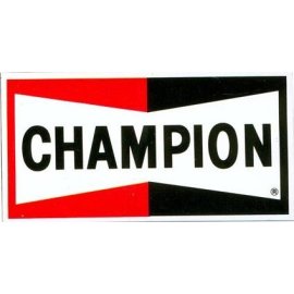 FILTRO CHAMPION ACEITE COF054 (HF-154)