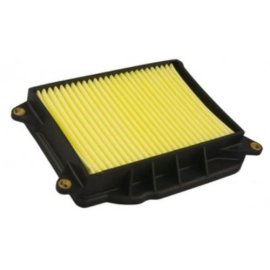 FILTRO CHAMPION AIRE CAF3406 (HFA4406)