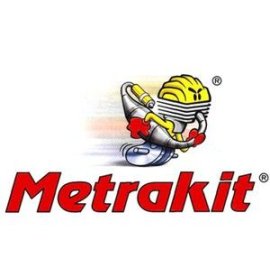 JUEGO JUNTAS METRAKIT 52021_