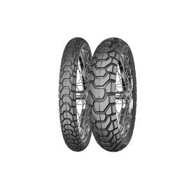 CUBIERTA MITAS 90/90 -21 54V TL/TT ENDURO TRAIL ADV 2 | ¡Compra ahora online y recibe rápidamente!