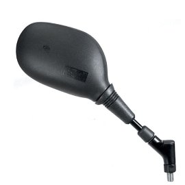 ESPEJO FAR REF.-FAR1336 SUZUKI GSF 650 BANDIT DERE