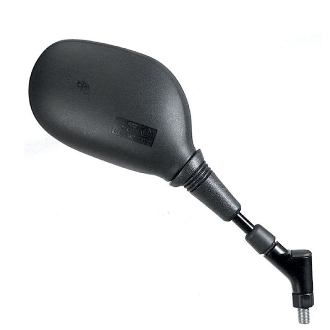 ESPEJO FAR REF.-FAR1336 SUZUKI GSF 650 BANDIT DERE