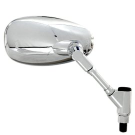 ESPEJO FAR REF.-FAR1524