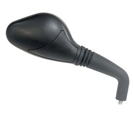 ESPEJO FAR REF.-FAR6170 homologado YAMAHA AEROX 50