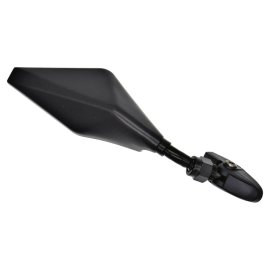 ESPEJO FAR REF.-FAR6401 homologado UNIVERSAL IZQUI