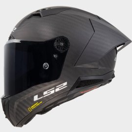 CASCO LS2 HELMETS FF805 THUNDER C GP AERO SPOILER|Compra online con envío rápido