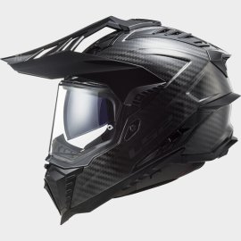 CASCO LS2 MX701 C EXPLORER GLOSS|Aprovecha precio exclusivo online