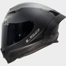 CASCO LS2 FF807 DRAGON MATT|Disponible para envío inmediato