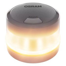 OSRAM LEDGUARDIAN ROAD FLARE V16 IOT.