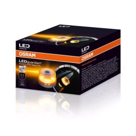 BALIZA V16 LEDGUARDIAN ROAD FLARE|envío inmediato