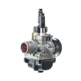CARBURADOR DELL-ORTO PHBG 21 DS