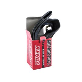 CAMARA KENDA 2.75-14  3.00-14 TR6