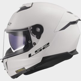 CASCO LS2 FF808 STREAM II SOLID|Envío 24/48h desde España