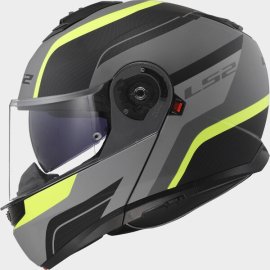 CASCO LS2 FF908 STROBE II MONZA|Producto original garantizado