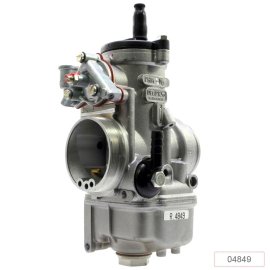 CARBURADOR DELL-ORTO PHM 41 NS1