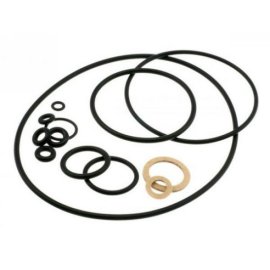 KIT DE JUNTAS DELL-ORTO