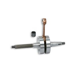 CIGUEÑAL RHQ 99 MALOSSI ZIP SP|Producto original garantizado