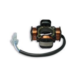 COLECTOR MALOSSI PARA ESCAPE RX HOMOLOGADO  |Compra online con envío rápido