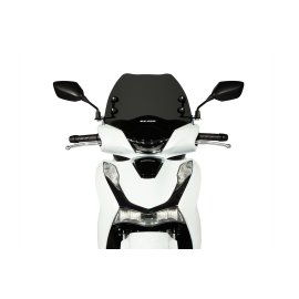 CARGADOR DE BATERIAS MALOSSI 3 CANALES 12V4AH|Perfecto para tu moto