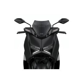 ESCAPE SCOOTER RACING MHR TEAM 3 DIAM. 47.6 |Aprovecha precio exclusivo online