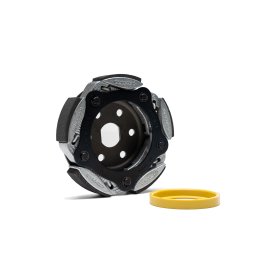 EMBRAGUE AUTOMÁTICO NO REGULABLE MAXI FLY CLUTCH PARA CAMPANA EMBRAGUE DIAM. 150|Compra online con envío rápido