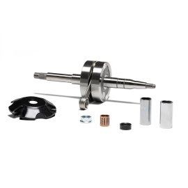 PASTILLAS DE FRENO|Compra online con envío rápido