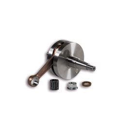 CÚPULA SPORT SCREEN AHUMADO OSCURO - LONGITUD 37.5 X ALTURA 27 X ESPESOR 0.3 CM|Compra online con envío rápido