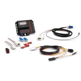 EMULADOR LAMBDA 02 CONTROLLER|Compra online con envío rápido