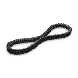 CORREA X K BELT PARA MAXI SCOOTER (DIMENSIONES 22X13X945 MM - ÁNGULO 28°)|Compra online con envío rápido