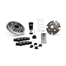 VARIADOR MULTIVAR 2000 KYMCO|Disponible para envío inmediato