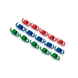 JUEGO MUELLES RACING PARA EMBRAGUE ORIGINAL MAXI SCOOTER|Disponible para envío inmediato