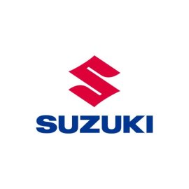 FILTRO ACEITE HIFLOFILTRO SUZUKI GSX-R 750 85-87E