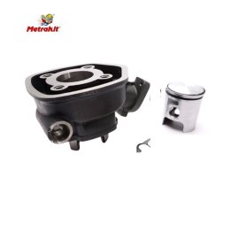 Cilindro Metrakit Peugeot Speedfight LC | Compra online y recibe en 24 horas!!