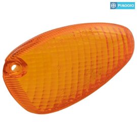 CRISTAL INTERMITENTE