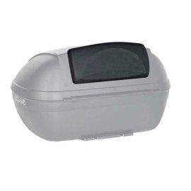 BAUL SHAD SH45 + RESPALDO| Envío 24/48h desde España