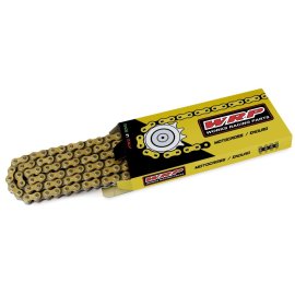 CADENA WRP 420 PMX 130 P