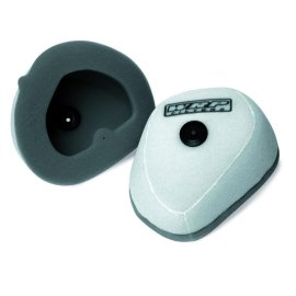 FILTRO AIRE WRP HONDA CRF 250 10-11/450 09-11 (HFF-1022)