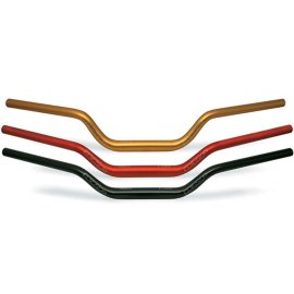 MANILLAR WRP FAT-STREET ERGAL BAJO 28.6mm ORO