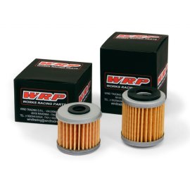 FILTRO ACEITE WRP 450 KX-F 06-11/KLX-R 08-09/KFX 0
