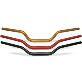 MANILLAR WRP FAT-STREET ERGAL MEDIO 28.6mm ORO