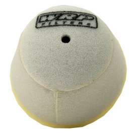 FILTRO AIRE WRP SUZUKI RM 80/85 86-16