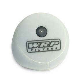 FILTRO AIRE WRP KTM EXC / XC (ALL) 07 (HFF-5013)
