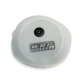 FILTRO AIRE WRP KTM EXC (ALL)/SMR 450/560/XC SX/SX