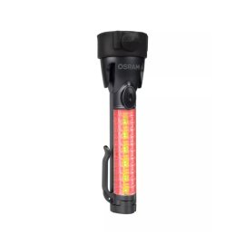 LINTERNA LEDGUARDIAN SAVERLIGHTPLUS|envío inmediato