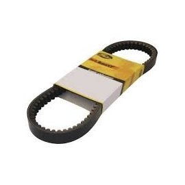 CORREA GATES 21306 YAMAHA XC CYGNUS /R