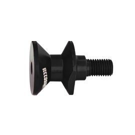 Diabolo Soporte Caballete Accossato con Protección 8mm | Rebesa