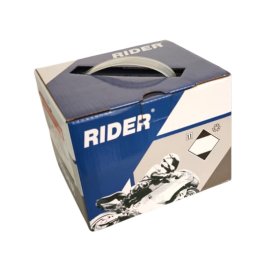 BATERIA RIDER MF YB4L-B (6)| Producto original garantizado