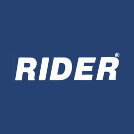 BATERIA RIDER MF YB14-B2| Envío 24/48h desde España